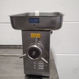 Grinder Omega CEG 